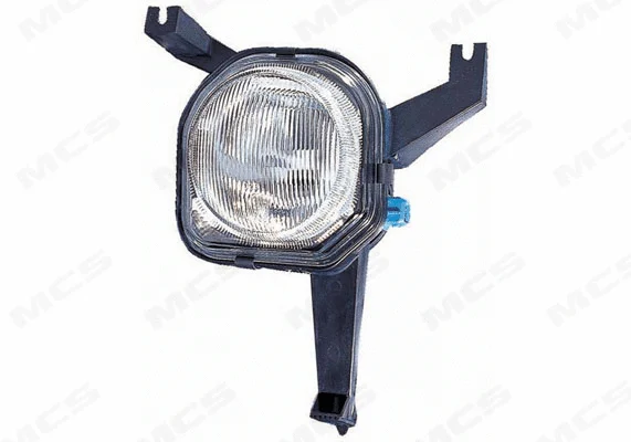 Front Fog Light (327002466)