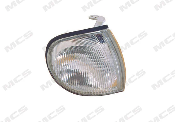 Direction Indicator (326900642)