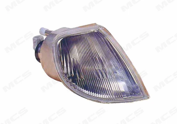 Direction Indicator (326901030)