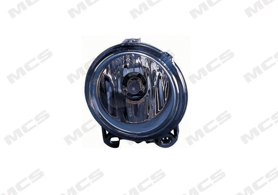 Front Fog Light (327003212)