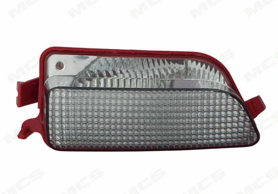 Reverse Light (326904517)