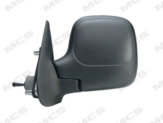 Exterior Mirror (337016001)
