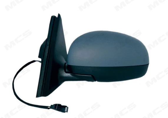 Exterior Mirror (337016877)