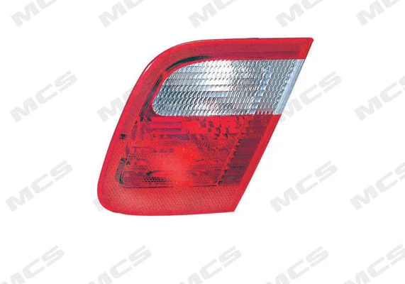 Tail Light Assembly (326901115)