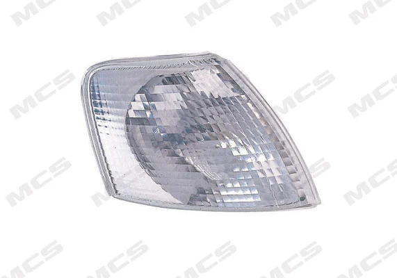 Direction Indicator (326700768)