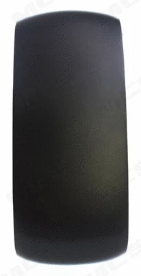 Cover, exterior mirror (330794)