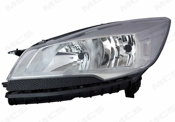 Headlight (327005142)