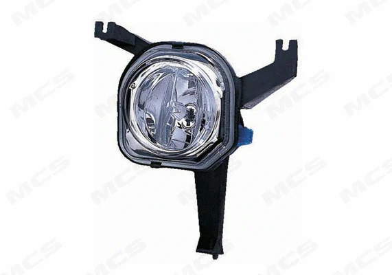 Front Fog Light (327002468)