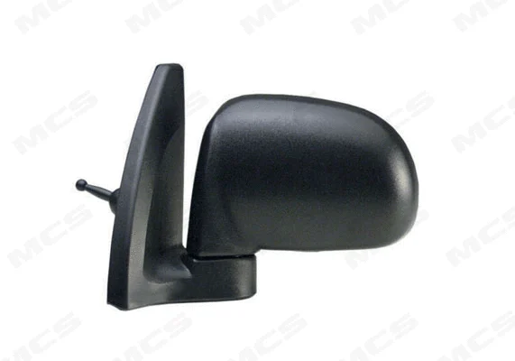 Exterior Mirror (337015893)