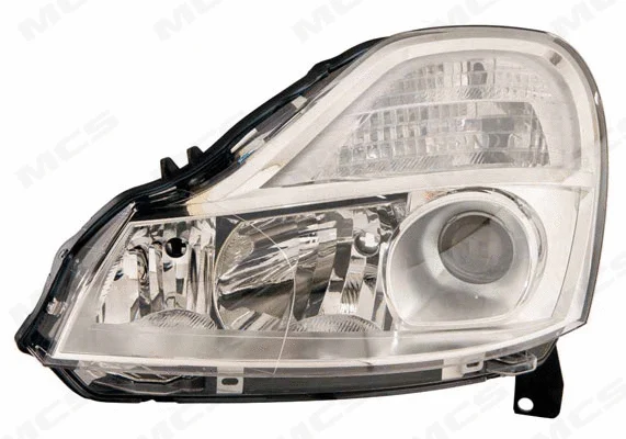 Headlight (327004670)