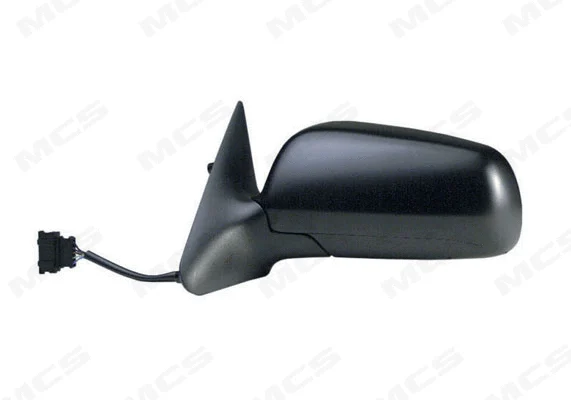 Exterior Mirror (335018128)
