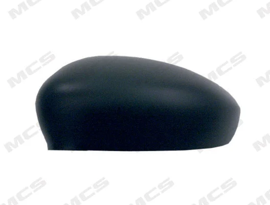 Cover, exterior mirror (337015321)