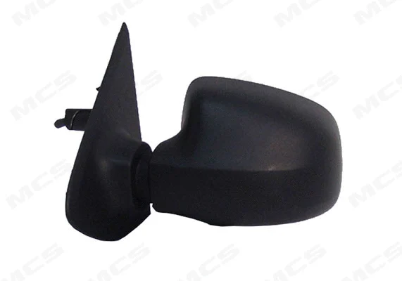 Exterior Mirror (330761)