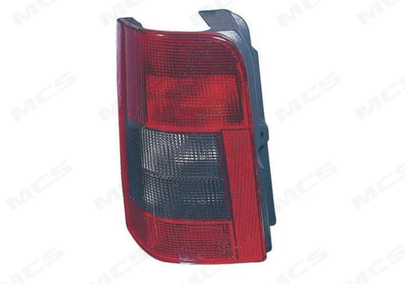 Tail Light Assembly (326200585)