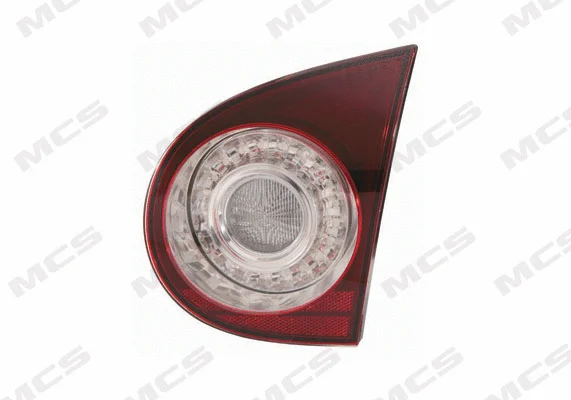 Tail Light Assembly (326903672)