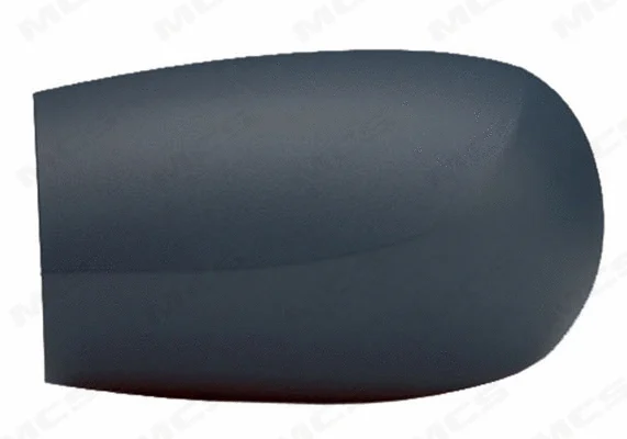 Cover, exterior mirror (337014317)