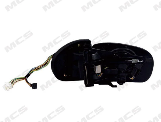 Exterior Mirror (337017838)