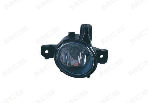Front Fog Light (327002963)