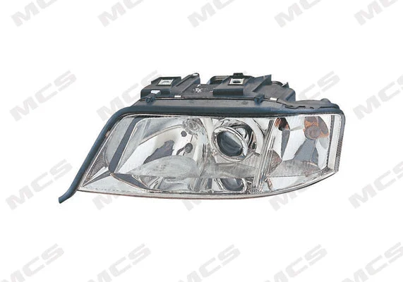 Headlight (327002142)