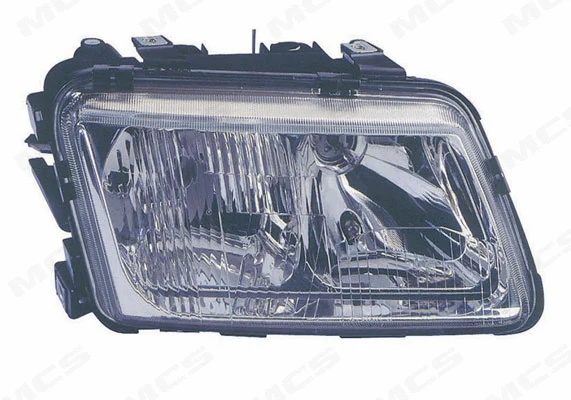 Headlight (326802428)