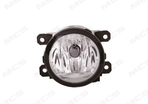 Front Fog Light (327004016)