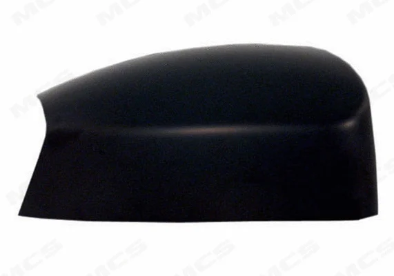 Cover, exterior mirror (337013323)