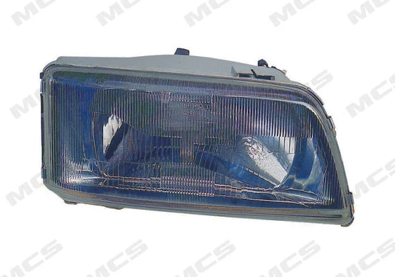 Headlight (327002140)
