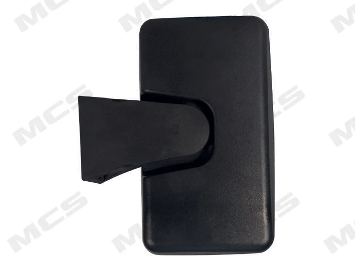Ramp Mirror (334611)