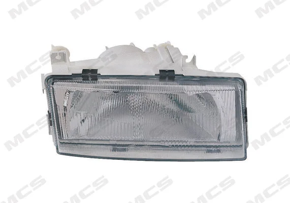 Headlight (327002230)