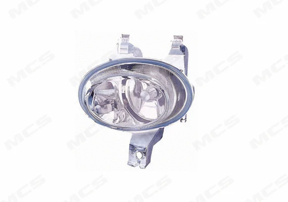 Front Fog Light (327001045)