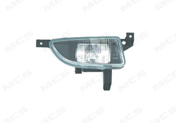 Front Fog Light (327003364)
