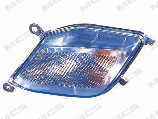 Direction Indicator (326903154)