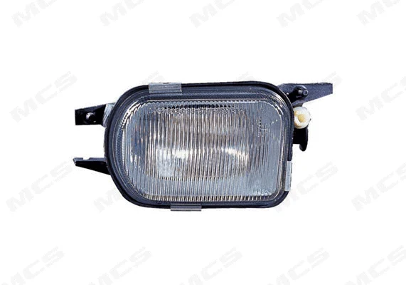 Front Fog Light (327002493)