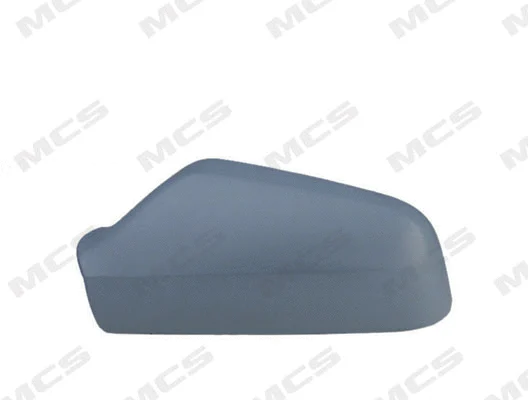 Cover, exterior mirror (332081)