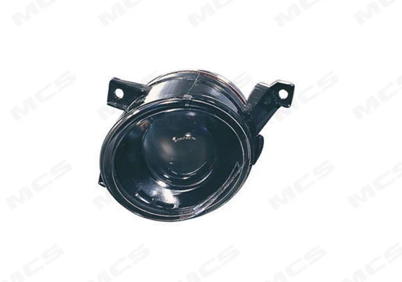 Front Fog Light (327002811)