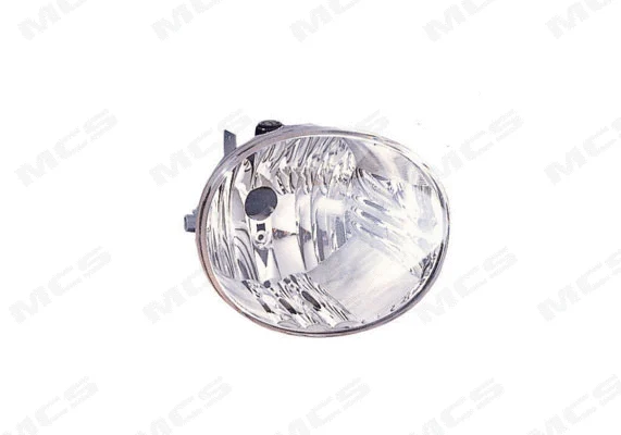 Front Fog Light (320724)