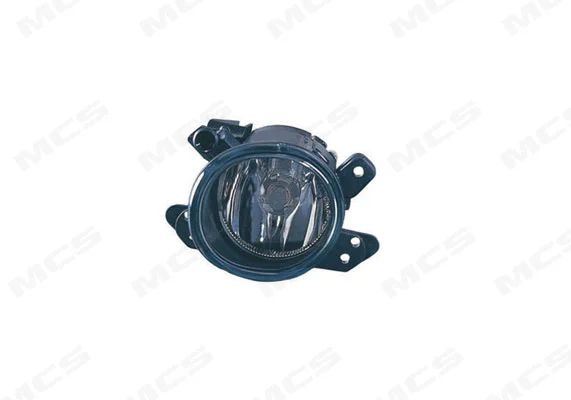 Front Fog Light (327002837)