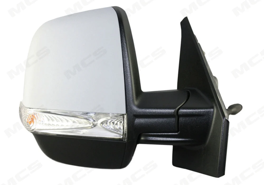 Exterior Mirror (337010873)