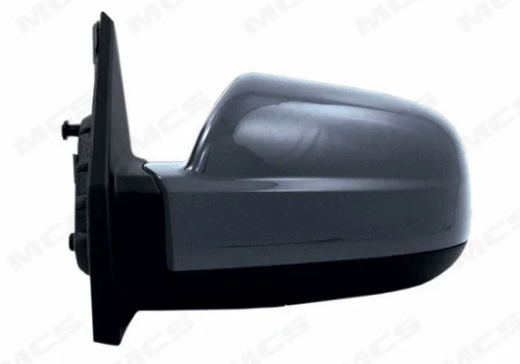 Exterior Mirror (337013394)