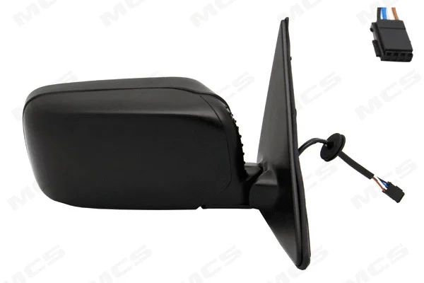 Exterior Mirror (330283)
