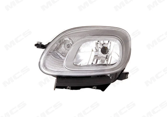 Headlight (327004611)