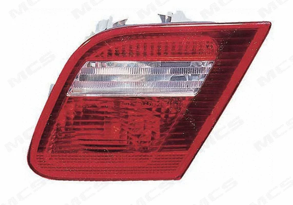 Tail Light Assembly (326903282)
