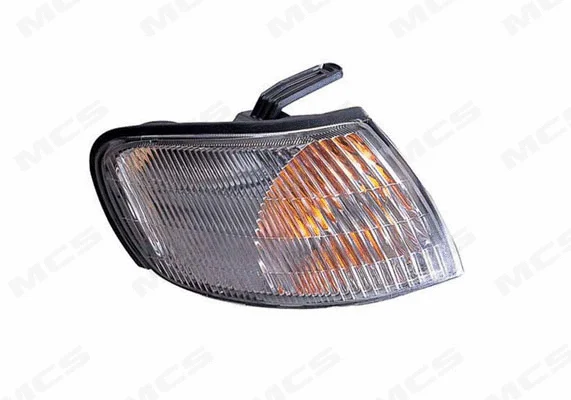 Direction Indicator (326900856)