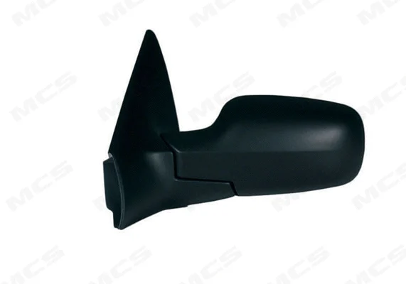 Exterior Mirror (337012464)