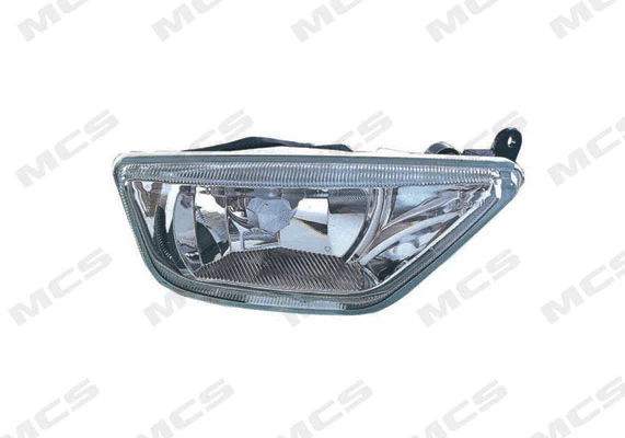 Front Fog Light (327003052)