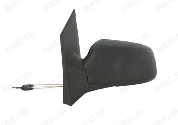 Exterior Mirror (330956)