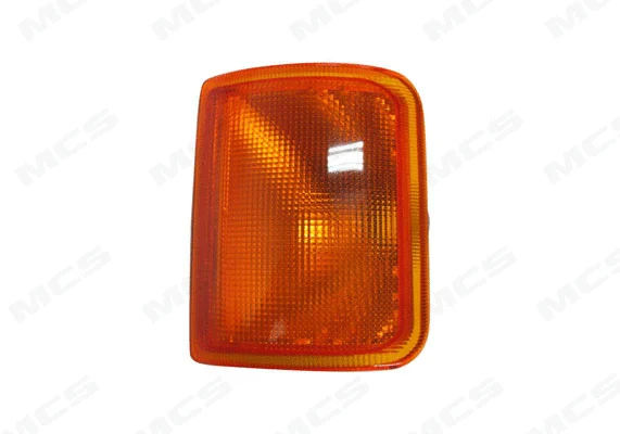 Direction Indicator (320003)