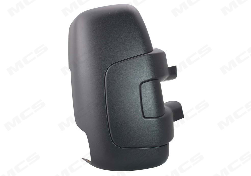 Cover, exterior mirror (339007175)