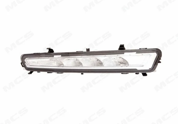 Daytime Running Light (326903965)