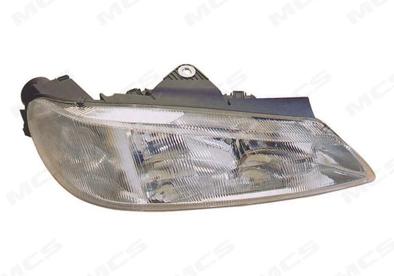 Headlight (327001076)